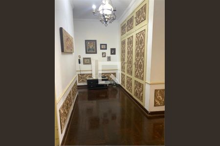 Apartamento à venda com 3 quartos, 310m² em República, São Paulo