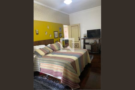 Apartamento à venda com 3 quartos, 310m² em República, São Paulo