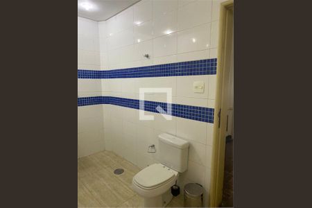 Apartamento à venda com 3 quartos, 310m² em República, São Paulo