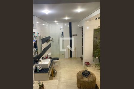 Apartamento à venda com 3 quartos, 310m² em República, São Paulo