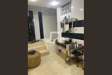 Apartamento à venda com 3 quartos, 310m² em República, São Paulo
