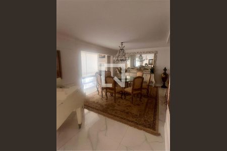 Apartamento à venda com 3 quartos, 293m² em Jardim Paulista, São Paulo