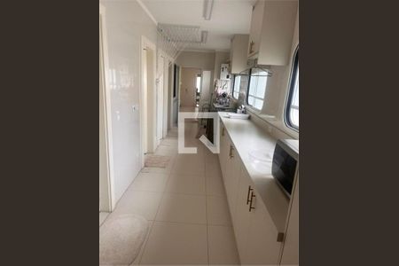 Apartamento à venda com 3 quartos, 293m² em Jardim Paulista, São Paulo