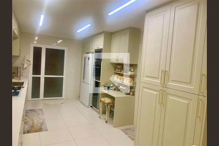 Apartamento à venda com 3 quartos, 293m² em Jardim Paulista, São Paulo