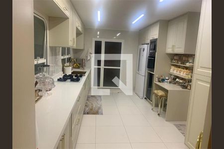 Apartamento à venda com 3 quartos, 293m² em Jardim Paulista, São Paulo