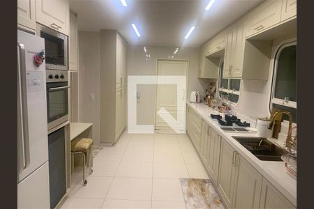 Apartamento à venda com 3 quartos, 293m² em Jardim Paulista, São Paulo
