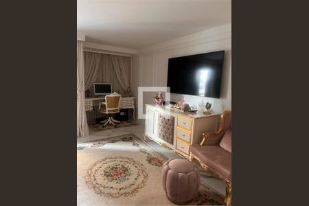 Apartamento à venda com 3 quartos, 293m² em Jardim Paulista, São Paulo