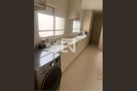 Apartamento à venda com 3 quartos, 293m² em Jardim Paulista, São Paulo