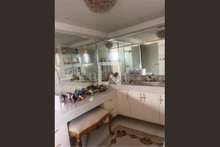 Apartamento à venda com 3 quartos, 293m² em Jardim Paulista, São Paulo