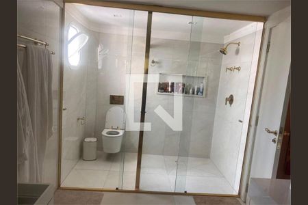 Apartamento à venda com 3 quartos, 293m² em Jardim Paulista, São Paulo