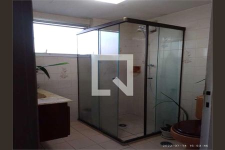Apartamento à venda com 1 quarto, 50m² em Vila Guarani (Zona Sul), São Paulo
