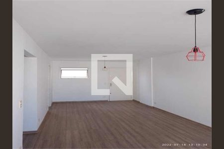 Apartamento à venda com 1 quarto, 50m² em Vila Guarani (Zona Sul), São Paulo