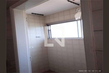 Apartamento à venda com 1 quarto, 50m² em Vila Guarani (Zona Sul), São Paulo