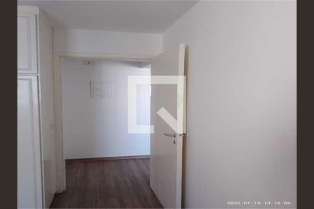 Apartamento à venda com 1 quarto, 50m² em Vila Guarani (Zona Sul), São Paulo