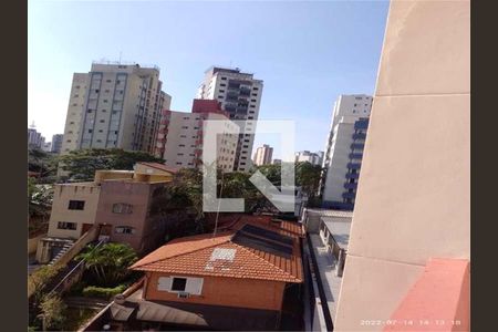 Apartamento à venda com 1 quarto, 50m² em Vila Guarani (Zona Sul), São Paulo