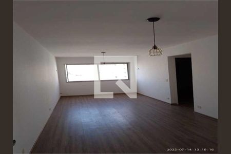 Apartamento à venda com 1 quarto, 50m² em Vila Guarani (Zona Sul), São Paulo