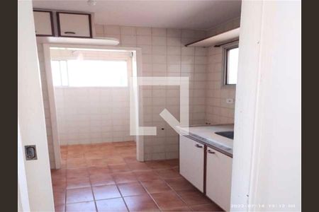 Apartamento à venda com 1 quarto, 50m² em Vila Guarani (Zona Sul), São Paulo