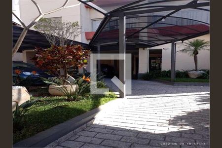 Apartamento à venda com 1 quarto, 50m² em Vila Guarani (Zona Sul), São Paulo