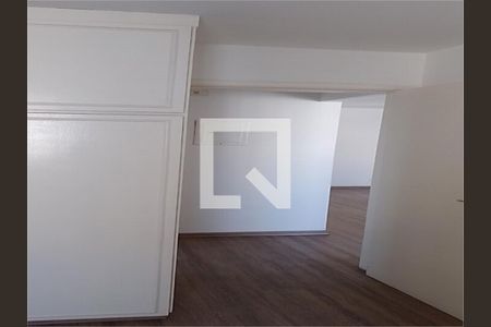 Apartamento à venda com 1 quarto, 50m² em Vila Guarani (Zona Sul), São Paulo