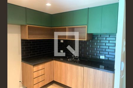 Apartamento à venda com 1 quarto, 49m² em Jardim Paulista, São Paulo