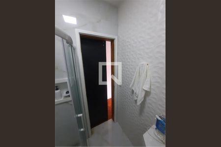 Casa para alugar com 3 quartos, 135m² em Campo Belo, São Paulo