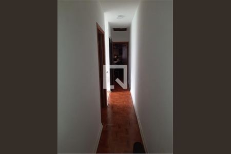 Casa para alugar com 3 quartos, 135m² em Campo Belo, São Paulo