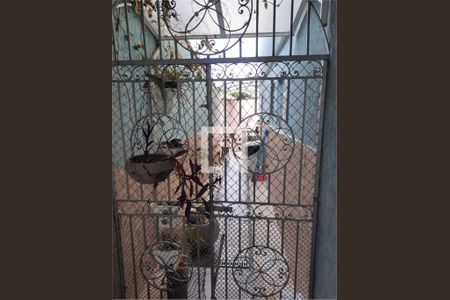 Casa para alugar com 3 quartos, 135m² em Campo Belo, São Paulo