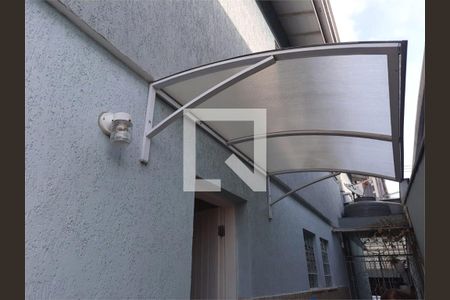 Casa para alugar com 3 quartos, 135m² em Campo Belo, São Paulo