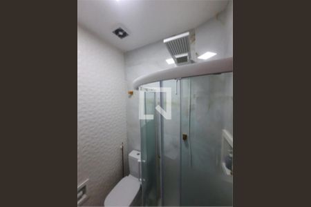 Casa para alugar com 3 quartos, 135m² em Campo Belo, São Paulo