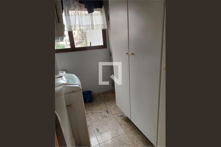 Apartamento à venda com 3 quartos, 216m² em Pompeia, São Paulo