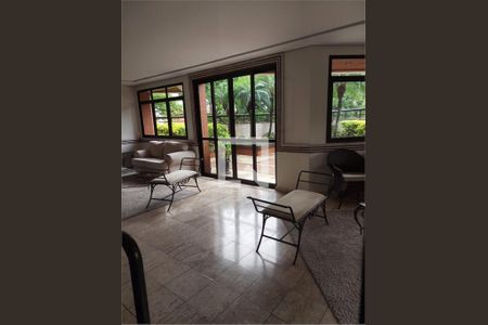 Apartamento à venda com 3 quartos, 216m² em Pompeia, São Paulo