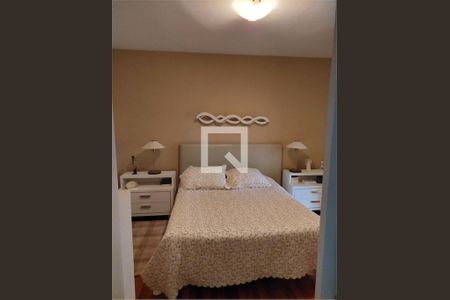 Apartamento à venda com 3 quartos, 216m² em Pompeia, São Paulo