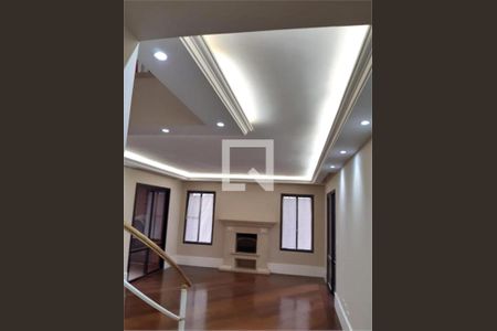 Apartamento à venda com 4 quartos, 360m² em Aclimação, São Paulo