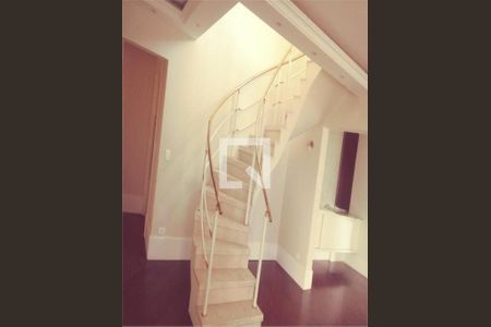 Apartamento à venda com 4 quartos, 360m² em Aclimação, São Paulo