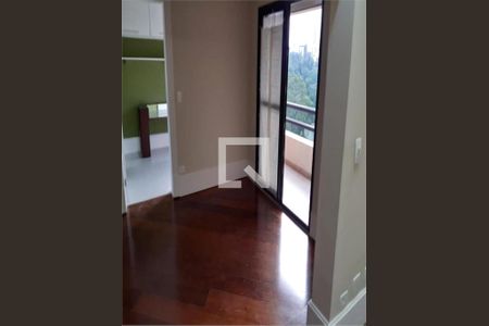 Apartamento à venda com 4 quartos, 360m² em Aclimação, São Paulo