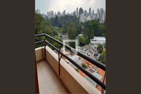 Apartamento à venda com 4 quartos, 360m² em Aclimação, São Paulo