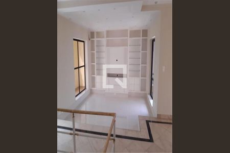 Apartamento à venda com 4 quartos, 360m² em Aclimação, São Paulo