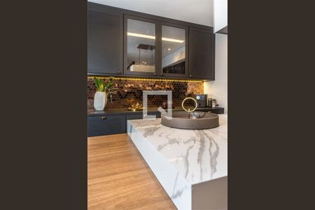 Apartamento à venda com 3 quartos, 102m² em Vila Mariana, São Paulo