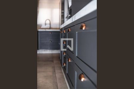 Apartamento à venda com 3 quartos, 102m² em Vila Mariana, São Paulo