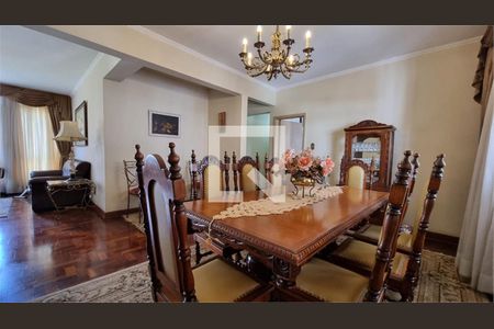 Apartamento à venda com 4 quartos, 170m² em Pinheiros, São Paulo