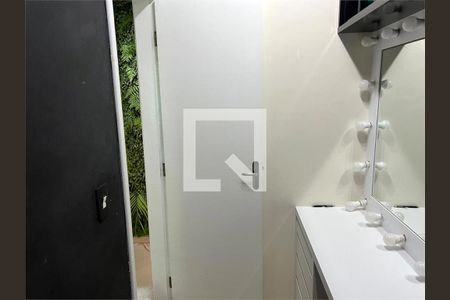 Apartamento à venda com 3 quartos, 100m² em Parque das Nações, Santo André