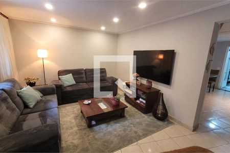 Casa à venda com 3 quartos, 180m² em Perdizes, São Paulo