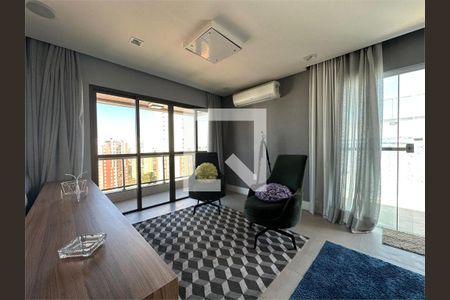 Apartamento à venda com 4 quartos, 204m² em Vila Formosa, São Paulo