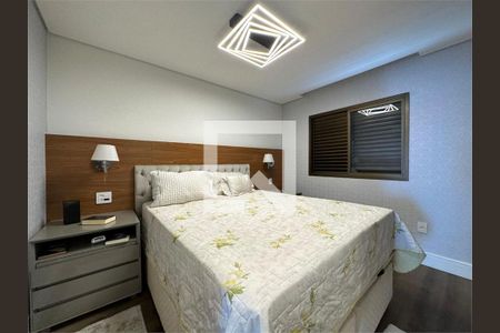 Apartamento à venda com 4 quartos, 204m² em Vila Formosa, São Paulo