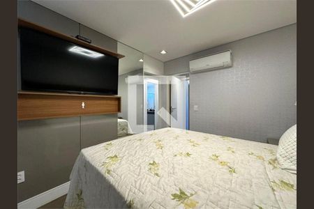 Apartamento à venda com 4 quartos, 204m² em Vila Formosa, São Paulo