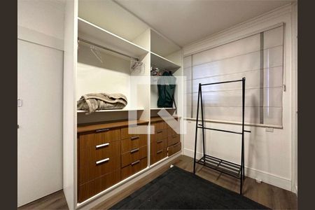 Apartamento à venda com 4 quartos, 204m² em Vila Formosa, São Paulo