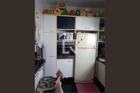 Apartamento à venda com 2 quartos, 110m² em Paraíso, São Paulo