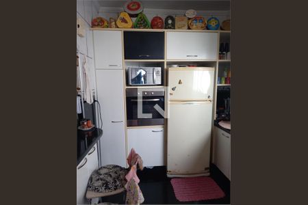 Apartamento à venda com 2 quartos, 110m² em Paraíso, São Paulo