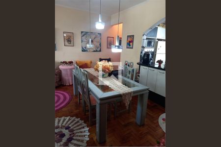 Apartamento à venda com 2 quartos, 110m² em Paraíso, São Paulo