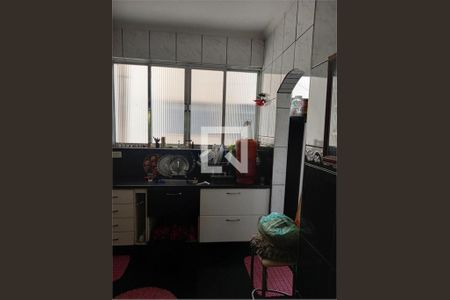 Apartamento à venda com 2 quartos, 110m² em Paraíso, São Paulo